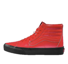 Vans David Bowie x SK8 Hi Platform 2 Ziggy Stardust (VN0A3TKNVSQ)