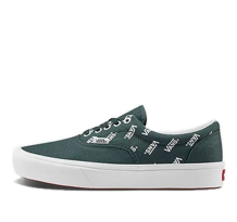 Vans Distorted Logo ComfyCush Era (VN0A3WM9WQD)