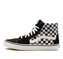 Vans Dover Street Market x Sk8 Hi (VN000TS9J7L)