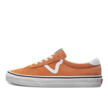 Vans Epoch Sport Amberglow (VN0A4BU6T9H)