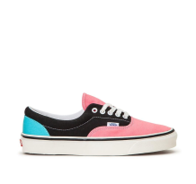 Vans Era 95 DX Anaheim Factory (VN0A2RR1VYB)