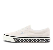 Vans Era 95 DX Anaheim Factory (VN0A2RR11VD)