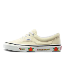 Vans Era 95 DX California Tape (VN0A2RR1VPF)