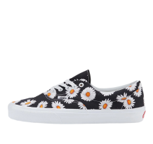 Vans Era Big Daisies (VN0A38FRTOZ1)