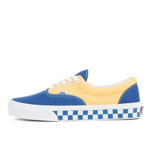 Vans Era BMX Checkerboard (VN0A38FRU8I)