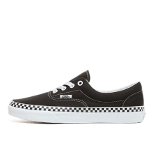 Vans Era Check Foxing (VN0A38FRVOS1)
