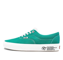 Vans Era Comfycush (VN0A3WM902P)