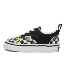 Vans Era Fruit Checkerboard (VN0A5FBRY28)