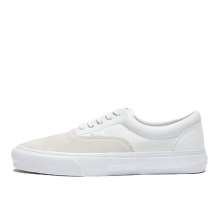 Vans Era Gore Vault LX x Engineered Garments (VN0000SNWHT1)