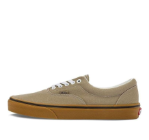 Vans Era Gum Timber Wolf (VN0A5EFNA9L)