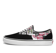 Vans Era (VN0A4BV4V9A)