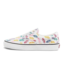 Vans Era Low Top Printing (VN0A54F19M5)