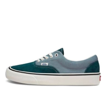 Vans Era SF Stargazer (VN0A3MUHWYQ)