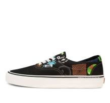 Vans Era SF V66 Multi (VN0A3MUHW95)