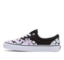 Vans Era (VN0005UEBMA)