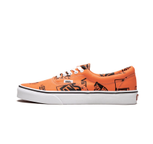 Vans Era (VN0A38FRU8K)