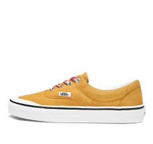 Vans Era (VN0A4BTPXA7)