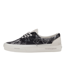 Vans Era x C2H4 (VN0A5EFN6261)