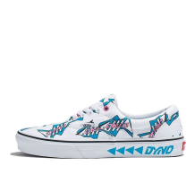 Vans Era x OUR LEGENDS (VN0005UEZ5D)
