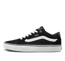 Vans Faulkner (VN000SJVC4R)