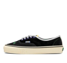 Vans Feature x Vault OG Authentic LX Sinners Club (VN0A45JJ03E)