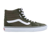 Vans Filmore Hi (VN0A5KXTRQV)