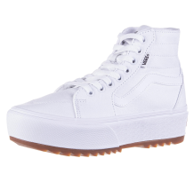 Vans Filmore Hi Tapered Platform (VN0A5JLGWHT1)