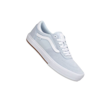 Vans Gilbert Crockett (VN0A5JIFLTB1)