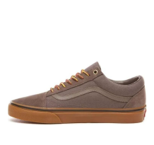 Vans Gum Old Skool Gray (VN0A38G1UNE)