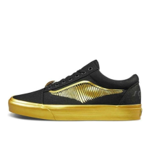 Vans Harry Potter x Old Skool (VN0A4BV5V3K)