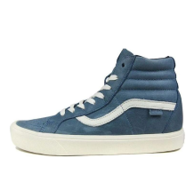 Vans Horween x Vault Sk8 Hi Lite LX (VN0A2Y31ONH)