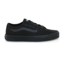 Vans Filmore Decon (VN0A45NM1861)
