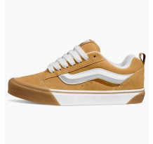 Vans Knu Skool Honey (VN0009QCBLS)