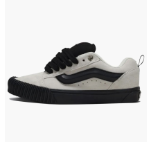 Vans Knu Skool In the Shadows (VN000CRPYB2)