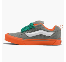 Vans Knu Skool Pop Outsole (VN0009QCORA)