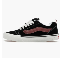 Vans Knu Skool Port (VN0009QC2Q1)