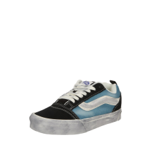 Vans Knu Skool (VN000CRPJCN1) in blau