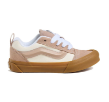 Vans Knu Skool (VN000CYUDFM)
