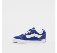 where to buy Vans Bedwin And The Heartbreakers Og Authentic Lx 'banadana-a' (VN000D0KBES) in blau
