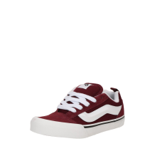 Vans Knu Skool (VN000D2T4QU)