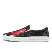 Vans Slip On (VN0A5FCAAPM)