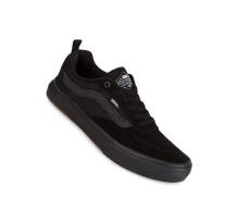 Vans Kyle Walker Pro (VN0A2XSG1OJ1)
