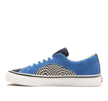 Vans LAMPIN 86 DX OG Blue (VN0A54FC4GK)