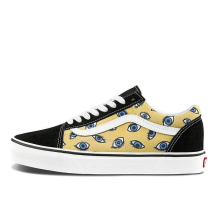 Vans Looking Glass Old Skool (VN0A7Q2J939)