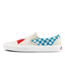 Vans MOCA x Classic Slip On (VN000XG88MY)