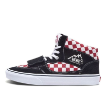 Vans Mountain Edition Checkerboard (VN0A3TKG35U)