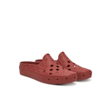 Vans MTE Slip On Mule TRK Dark (VN000CW8DKR1)