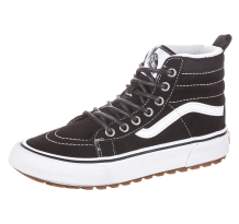 Vans MTE SK8 Hi (VN000D2UBZW1)
