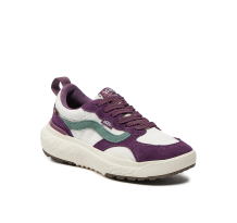 Vans Ultrarange Neo Vr3 (VN000BCEBP1)