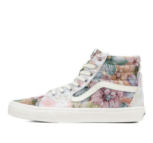 Vans MULTI (VN0A4U3C2PZ)